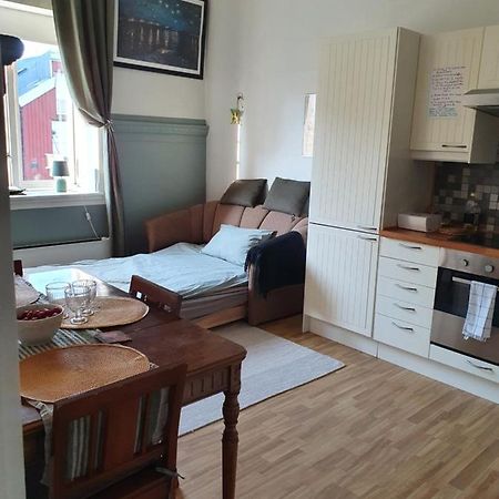 Lana'S Home Trondheim Eksteriør billede